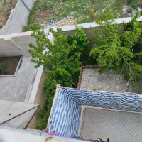 خانه ویلایی 130 متر 200بنا سند شیش دانگ|فروش خانه و ویلا|رودهن, |دیوار