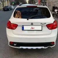 کوییک اس آر ۱۴۰۲