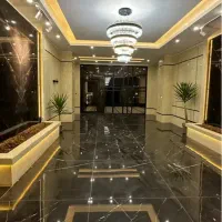 100-متر-laquo-سـوپر-مدرن-raquo-رستاخیز