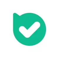 تولید محتوا و تبلیغات در بله