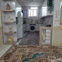 فروش خانه ویلایی ۹۰ متری ۱ خوابه در باهنر|فروش خانه و ویلا|سبزوار, باهنر|دیوار