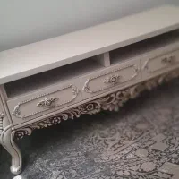 میزتلوزیون