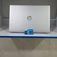 hp ProBook 650 G4|رایانه همراه|باخزر, |دیوار