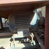 آسیاب ۸۰دینام ۵۰