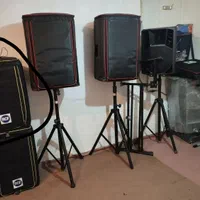 کرایه باند فلش خور و بلوتوث خور.فیلمبردار.ارکستر|خدمات پذیرایی، مراسم|اردبیل, |دیوار