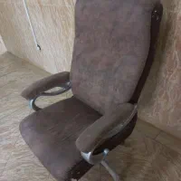 صندلی مدیریت