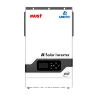 سانورتر هیبرید جهت برق اضطراری|مصالح و تجهیزات ساختمان|رشت, دروازه لاکان|دیوار