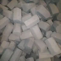 استخدام کارگر ساده