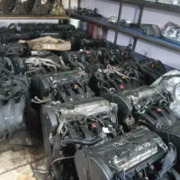 سنسور اکسیژن اروپایی و ژاپنی و قطعات|قطعات یدکی و لوازم جانبی|پیرانشهر, |دیوار