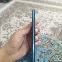هواوی Y9 Prime (2019) با حافظهٔ ۱۲۸ گیگابایت|موبایل|تهران, پیروزی|دیوار