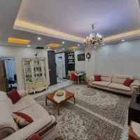 فروش ۸۷ متر دوخواب فول دیزاین نزدیک مترو گلشهر|فروش آپارتمان|کرج, گلشهر|دیوار
