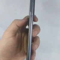 گوشیs21fe|موبایل|بجنورد, |دیوار