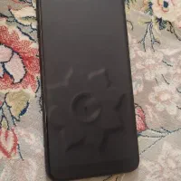 گوشی A6پلاس