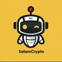 تریدر مجرب نیازمندیم خریدار تتر اماده شما هستیم