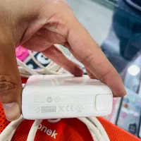 شارژر‌ لپتاپ ipad ایفون