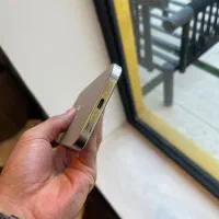 ۱۶ پرومکس ریجستر|موبایل|محمدشهر, محمدشهر|دیوار