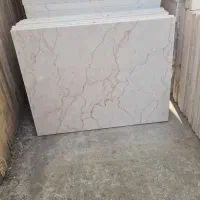 سنگ فرشی کف صلصالی|مصالح و تجهیزات ساختمان|رشت, شکار اسطلخ|دیوار