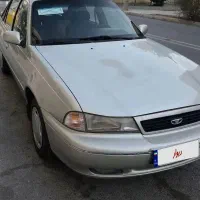 سیلو استثنایی مدل 83 بدون رنگ