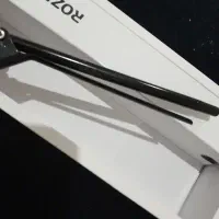 اتو مو رزیا سایز ۹ ریز|آرایشی، بهداشتی، درمانی|خرم‌آباد, |دیوار