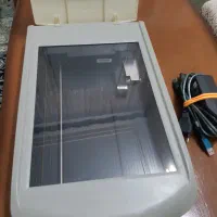 اسکنر|پرینتر، اسکنر، کپی، فکس|قم, هفت تیر|دیوار