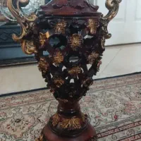 شکلات خوری پلی استر