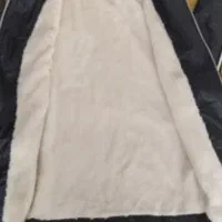 بارانی|لباس|پارسآباد, |دیوار