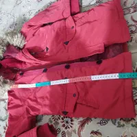 کاپشن بلوز و  بافت و گرمکن پسرانه|کفش و لباس بچه|مشهد, سجاد شهر|دیوار