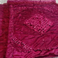 روتختی  عروس