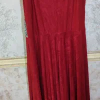 لباس مجلسی زنانه نو نو|لباس|پیشوا, |دیوار