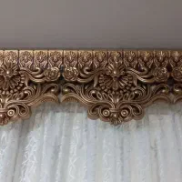 فروشی|مبلمان خانگی و میز عسلی|تهران, حصارک|دیوار
