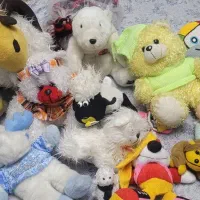 اسباب بازی