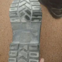 پوتین|کیف، کفش، کمربند|زرند, |دیوار