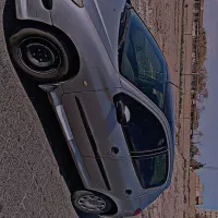 206نقره ای مدل۸۳|خودرو سواری و وانت|سبزوار, امام خمینی (ناوی)|دیوار