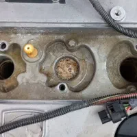 دستگاه دیاگ و کربن زدایی ریمپ با وایدبند و سیم کشی|خدمات موتور و ماشین|مشهد, حجت|دیوار