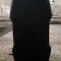 اسپیکر winestar