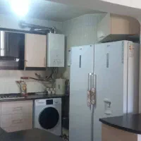 آپارتمان در بخش اف ۴|فروش آپارتمان|فولادشهر, مسکن مهر فولادشهر|دیوار