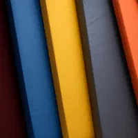 تشک بیمارستانی