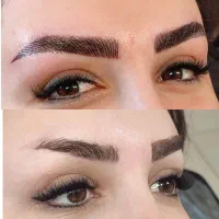 زیبایی|خدمات آرایشگری و زیبایی|نیشابور, فردوس شمالی|دیوار