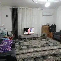 رهن آپارتمان ۱۳۰ متری شهرک دانشگاه شریف|اجارهٔ آپارتمان|تهران, شهرک دانشگاه شریف|دیوار