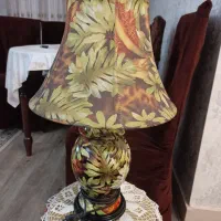 آباژور|چراغ خواب و آباژور|تهران, بهارستان|دیوار