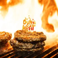 استخدام در رستوران دینامیت|استخدام خدمات فروشگاه و رستوران|تهران, نیلوفر|دیوار