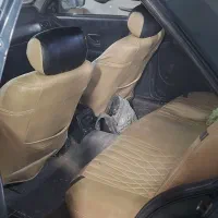 پژوعروسک|خودرو سواری و وانت|بجنورد, |دیوار