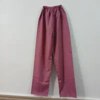 شلوار کالباسی دبستان