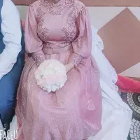 لباس مجلسی شیک