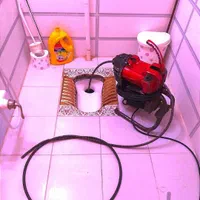 لوله بازکنی( منصف۲۴س)فنر زنی کل گرگان فنرزن فنرزدن