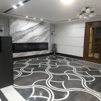 پیش فروش ۹۵ متر آپارتمان شمس آباد