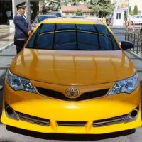 تاکسی دربستی آژانس،VIPبین شهری،مرز.شاسی،سواری