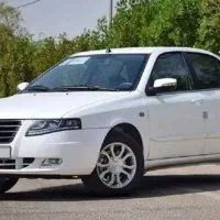 فروش حواله سمند سورن
