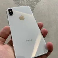 iPhone x|موبایل|ارومیه, |دیوار