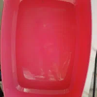 ظرف خاک گربه با تخفیف فوقالعاده